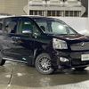 toyota voxy 2013 -TOYOTA--Voxy DBA-ZRR75W--ZRR75-0108516---TOYOTA--Voxy DBA-ZRR75W--ZRR75-0108516- image 1