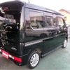 suzuki every-wagon 2016 -SUZUKI 【岡崎 580】--Every Wagon DA17W--DA17W-124791---SUZUKI 【岡崎 580】--Every Wagon DA17W--DA17W-124791- image 23