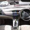 nissan sylphy 2014 -NISSAN--SYLPHY DBA-TB17--TB17-018197---NISSAN--SYLPHY DBA-TB17--TB17-018197- image 11