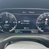 mitsubishi outlander 2022 CFJ1690760 image 35