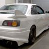 toyota sprinter-trueno 1998 -TOYOTA 【足立 302ﾑ5988】--Sprinter Trueno AE111-5052962---TOYOTA 【足立 302ﾑ5988】--Sprinter Trueno AE111-5052962- image 6