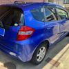 honda fit 2011 -HONDA--Fit DBA-GE6--GE6-1564004---HONDA--Fit DBA-GE6--GE6-1564004- image 4