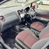 nissan note 2016 -NISSAN--Note DBA-E12--E12-456601---NISSAN--Note DBA-E12--E12-456601- image 12