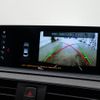 bmw m2 2017 CFJ1868369 image 29