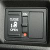 honda n-box 2024 CFJ1624083 image 5