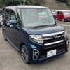 daihatsu tanto 2020 quick_quick_5BA-LA650S_LA650S-1065718 image 5