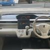 suzuki wagon-r 2019 CFJ1561397 image 17