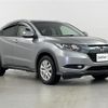 honda vezel 2014 -HONDA--VEZEL DAA-RU4--RU4-1004066---HONDA--VEZEL DAA-RU4--RU4-1004066- image 1