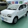 suzuki alto 2017 GOO_JP_700060017330240701014 image 2