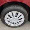 daihatsu move 2016 CFJ1567585 image 13
