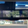 nissan elgrand 2019 CFJ1731378 image 5