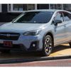 subaru xv 2017 quick_quick_GT7_GT7-045454 image 14