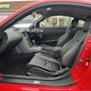 nissan fairlady-z 2002 CFJ1749337 image 16
