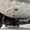 toyota voxy 2016 CARSENSOR_JP_AU6300024591 image 14