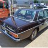 mercedes-benz mercedes-benz-others 1970 CFJ1555055 image 4