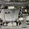 mazda cx-8 2022 -MAZDA--CX-8 6BA-KG5P--KG5P-257730---MAZDA--CX-8 6BA-KG5P--KG5P-257730- image 20
