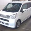 daihatsu move 2018 CFJ1602876 image 5