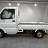 suzuki carry-truck 2010 CMATCH_U00047023338 image 4