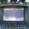 nissan fairlady-z 2015 CFJ1501923 image 6