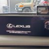 lexus ux 2020 -LEXUS--Lexus UX 6AA-MZAH10--MZAH10-2038788---LEXUS--Lexus UX 6AA-MZAH10--MZAH10-2038788- image 3