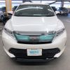 toyota harrier-hybrid 2018 AF-AVU65-0057081 image 2