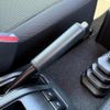 suzuki jimny 2025 quick_quick_3BA-JB64W_JB64W-386274 image 20