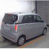 honda n-wgn 2019 quick_quick_DBA-JH2_JH2-1231709 image 5