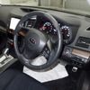 subaru outback 2014 -SUBARU 【群馬 302ﾃ4721】--Legacy OutBack BRM-028829---SUBARU 【群馬 302ﾃ4721】--Legacy OutBack BRM-028829- image 4