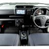 toyota probox-van 2019 -TOYOTA--Probox Van NSP160V--0043035---TOYOTA--Probox Van NSP160V--0043035- image 20