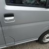 daihatsu hijet-van 2022 CFJ1849603 image 30