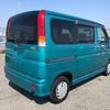 honda vamos 1999 2102 image 13