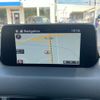 mazda cx-8 2018 -MAZDA--CX-8 3DA-KG2P--KG2P-124636---MAZDA--CX-8 3DA-KG2P--KG2P-124636- image 16