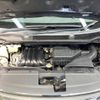 nissan serena 2015 -NISSAN--Serena DAA-HFC26--HFC26-279065---NISSAN--Serena DAA-HFC26--HFC26-279065- image 20