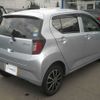 daihatsu mira-e-s 2018 -DAIHATSU--Mira e:s DBA-LA360S--LA360S-0012408---DAIHATSU--Mira e:s DBA-LA360S--LA360S-0012408- image 5