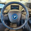 bmw i3 2019 -BMW--BMW i3 3LA-8P06--WBY8P420107F06996---BMW--BMW i3 3LA-8P06--WBY8P420107F06996- image 18