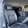 nissan caravan-van 2022 -NISSAN--Caravan Van 3DF-VN2E26--VN2E26-003767---NISSAN--Caravan Van 3DF-VN2E26--VN2E26-003767- image 5