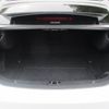 volvo s60 2014 -VOLVO--Volvo S60 FB4164T--1336219---VOLVO--Volvo S60 FB4164T--1336219- image 29