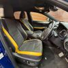 lexus nx 2019 CFJ1072206 image 8