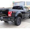 ford f150 2017 -FORD--Ford F-150 ﾌﾒｲ--1098921---FORD--Ford F-150 ﾌﾒｲ--1098921- image 27