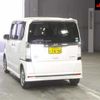 honda n-box-plus 2015 CFJ1553569 image 2