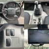 toyota dyna-truck 2021 quick_quick_2PG-XZU712_XZU712-0009903 image 14