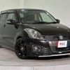 suzuki swift 2014 quick_quick_ZC32S_ZC32S-303796 image 12