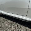 toyota yaris 2022 CFJ1578456 image 11