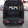 daihatsu hijet-van 2008 -DAIHATSU--Hijet Van S321V-0011740---DAIHATSU--Hijet Van S321V-0011740- image 8