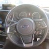 subaru forester 2022 CFJ1555145 image 7