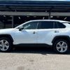 toyota rav4 2020 -TOYOTA--RAV4 AXAH54--4020187---TOYOTA--RAV4 AXAH54--4020187- image 22