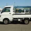 daihatsu hijet-truck 1998 No.15387 image 4
