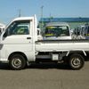 daihatsu hijet-truck 1998 No.15387 image 5