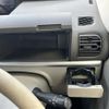 daihatsu tanto 2014 -DAIHATSU--Tanto DBA-LA600S--LA600S-0187176---DAIHATSU--Tanto DBA-LA600S--LA600S-0187176- image 12