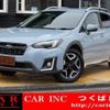 subaru xv 2017 quick_quick_DBA-GT7_GT7-058282 image 1